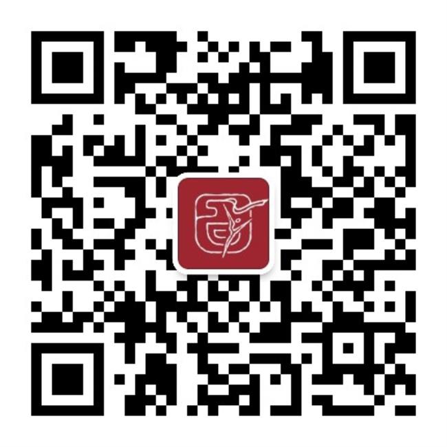 qrcode_for_gh_81ad76f8f6d4_1280.jpg qrcode_for_gh_81ad76f8f6d4_1280.jpg