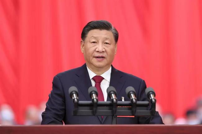 微信图片_20221016154134.jpg 微信图片_20221016154134.jpg
