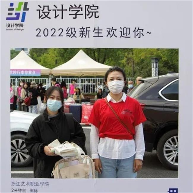 微信图片_20221017161851.jpg