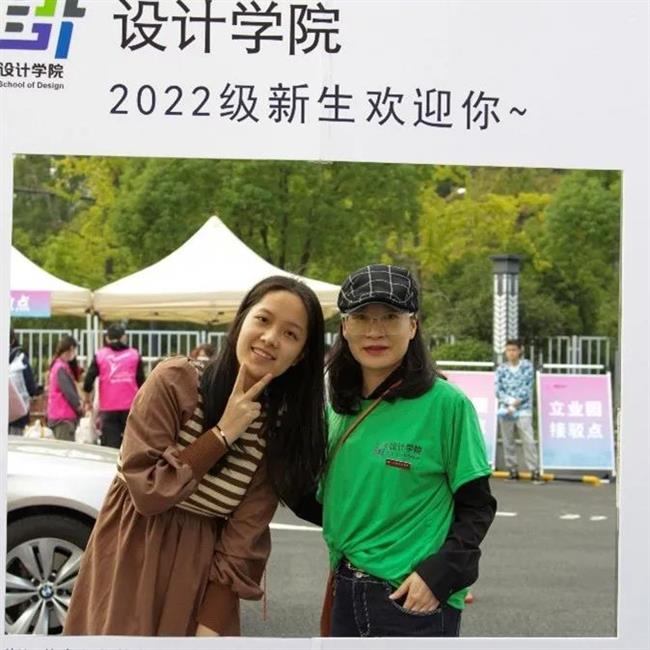 微信图片_20221017161844.jpg