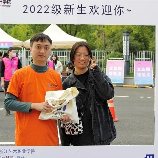 微信图片_20221017161921.jpg