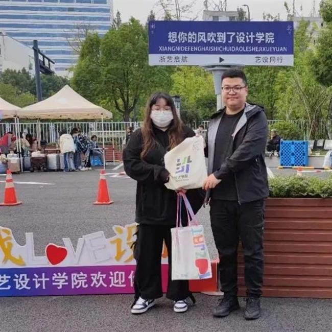 微信图片_20221017161931.jpg