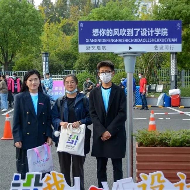 微信图片_20221017161937.jpg