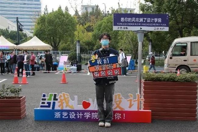 微信图片_20221017161952.jpg