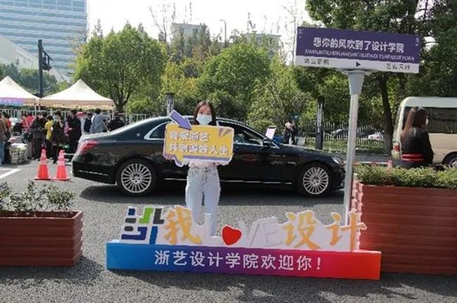 微信图片_20221017162002.jpg