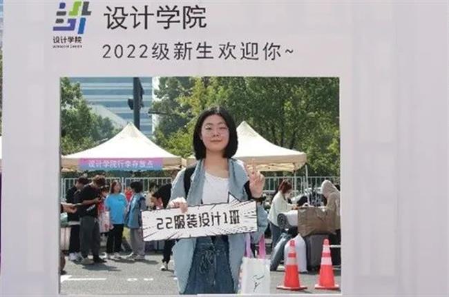 微信图片_20221017162009.jpg