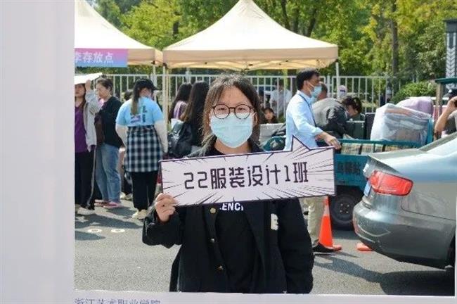 微信图片_20221017162015.jpg