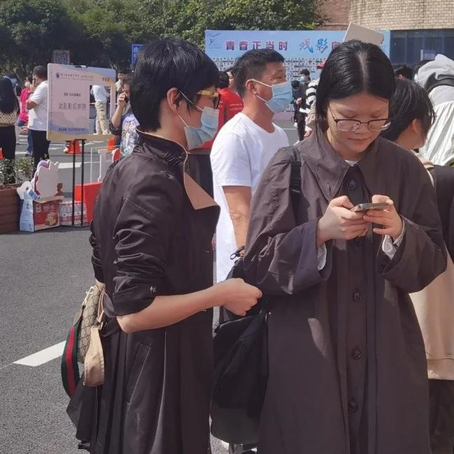 微信图片_20221017162040.jpg