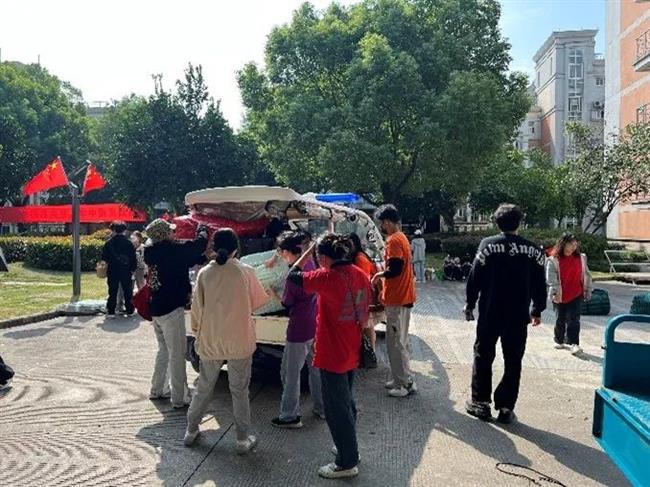 微信图片_20221017162110.jpg