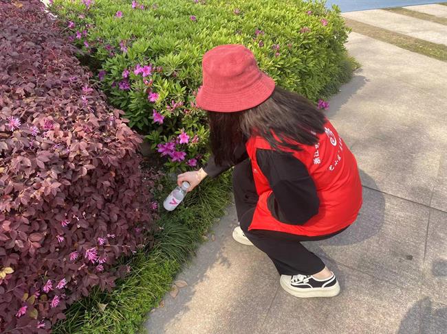 微信图片_20220408132017.jpg