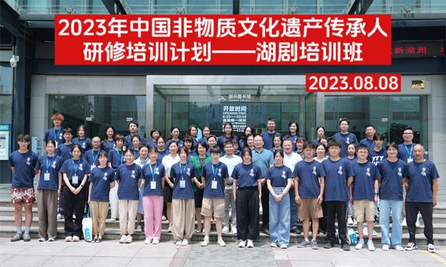 微信图片_20230809200842.jpg