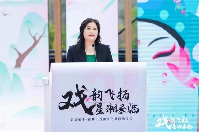 微信图片_20231101142138.jpg