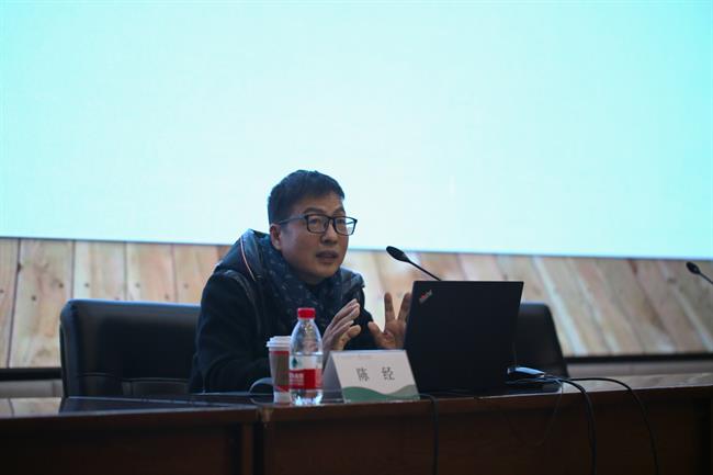 2Y3A0730.JPG