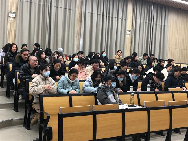 微信图片_20231222151847.jpg