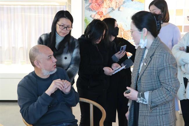 微信图片_20240326110433.jpg