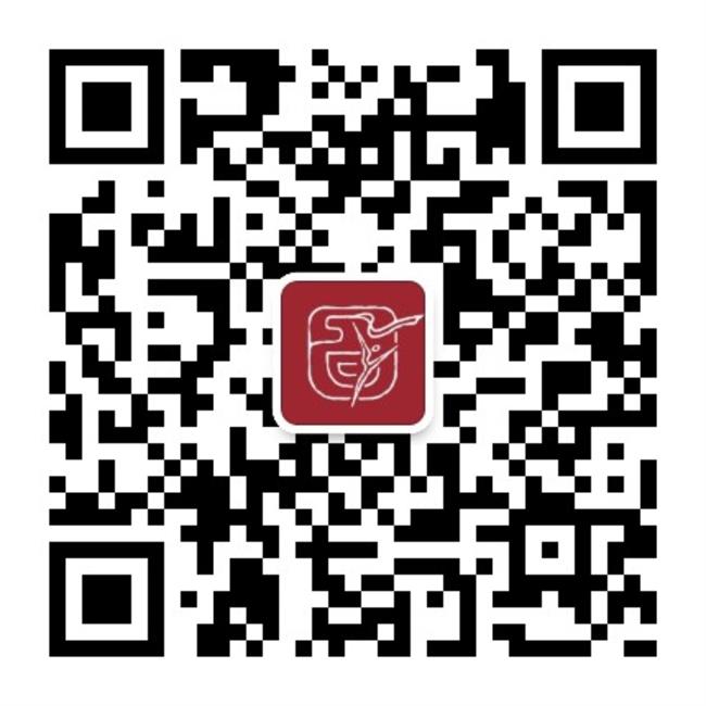 浙艺图书馆公众号.jpg