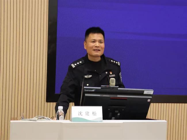 微信图片_20240401195121.jpg