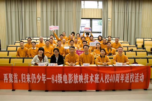 合照2.jpg