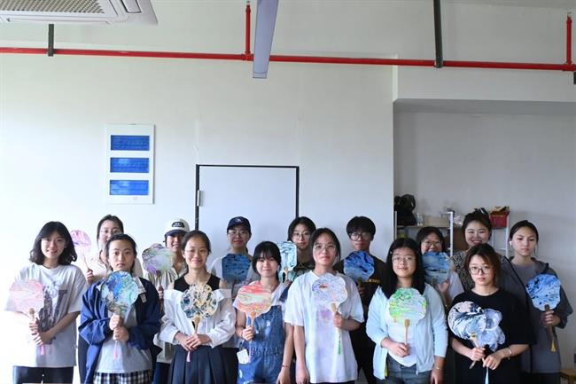 3d169b855d5e0730abc4bec4626737a.jpg
