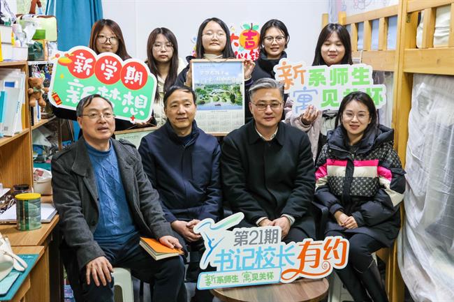 合照1.jpg